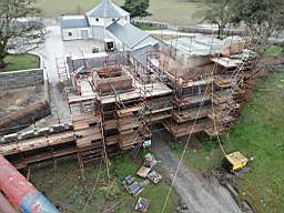 acastle 175210.jpg